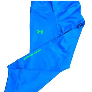 NEW Sz small Under Armour